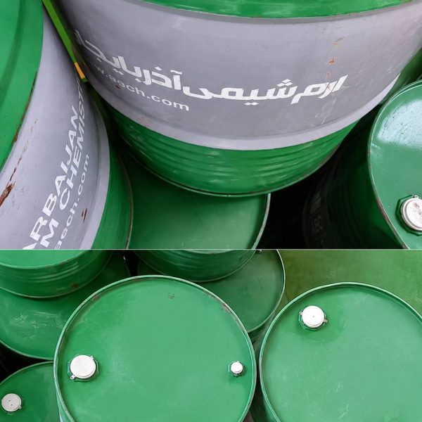 رطوبت (Moisture) دشمن شماره یک ترانسفورماتورهاست