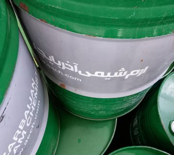 رطوبت (Moisture) دشمن شماره یک ترانسفورماتورهاست1