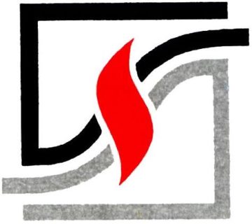 شرکت اکسید منیزیم سربیشه