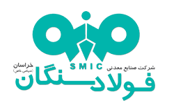 معادن سنگان خواف